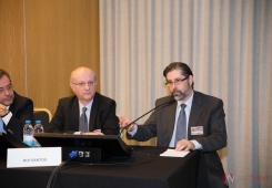 X Jornadas do Núcleo de Estudos das Doenças do Fígado