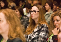 XXIII Jornadas Internacionais do Instituto Português de Reumatologia