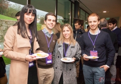 1º Encontro de Inverno dos Jovens Cardiologistas