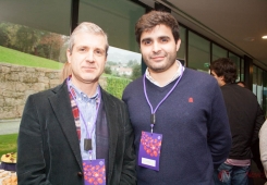 1º Encontro de Inverno dos Jovens Cardiologistas