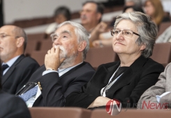 XXXVI Congresso Português de Cardiologia