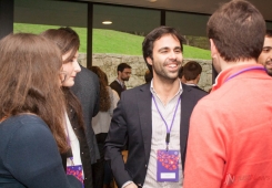 1º Encontro de Inverno dos Jovens Cardiologistas