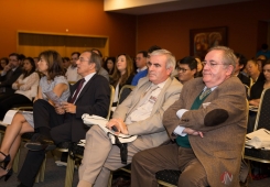 X Jornadas do Núcleo de Estudos das Doenças do Fígado