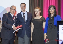 Congresso Português de Cardiologia 2014