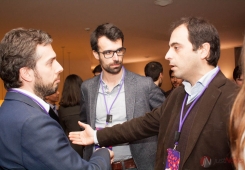 1º Encontro de Inverno dos Jovens Cardiologistas