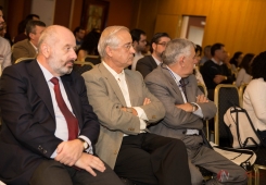 X Jornadas do Núcleo de Estudos das Doenças do Fígado