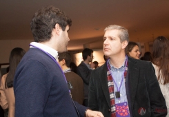 1º Encontro de Inverno dos Jovens Cardiologistas