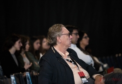 XXII Congresso Nacional de Medicina Interna/V Congresso Ibérico de Medicina Interna
