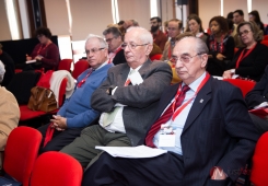 32.as Jornadas de Cardiologia, Hipertensão e Diabetes