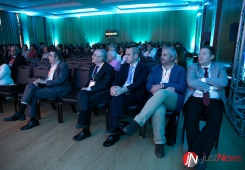 CNR2018 - XIV Congresso Nacional de Radiologia