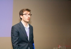 1º Encontro de Inverno dos Jovens Cardiologistas