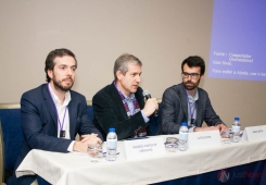 1º Encontro de Inverno dos Jovens Cardiologistas