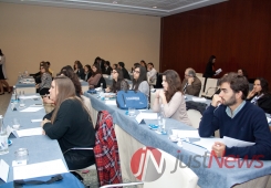 XXIV Congresso Nacional de Coloproctologia