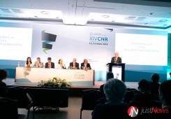 CNR2018 - XIV Congresso Nacional de Radiologia