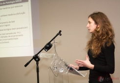 1º Encontro de Inverno dos Jovens Cardiologistas