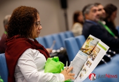 5.º Encontro Nacional do Primeiro Episódio Psicótico