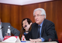 32.as Jornadas de Cardiologia, Hipertensão e Diabetes