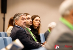 5.º Encontro Nacional do Primeiro Episódio Psicótico
