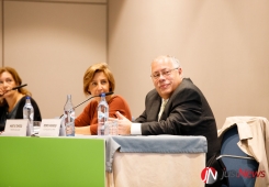5.º Encontro Nacional do Primeiro Episódio Psicótico