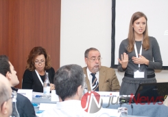 XXIV Congresso Nacional de Coloproctologia