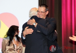 Congresso Português de Cardiologia 2014