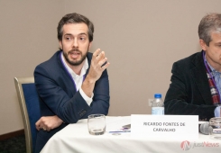 1º Encontro de Inverno dos Jovens Cardiologistas