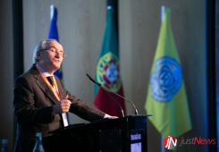 CNR2018 - XIV Congresso Nacional de Radiologia