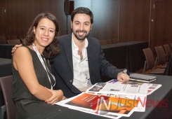 XV Congresso da Sociedade Portuguesa de Angiologia e Cirurgia Vascular
