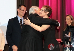 Congresso Português de Cardiologia 2014