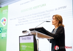 5.º Encontro Nacional do Primeiro Episódio Psicótico