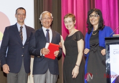Congresso Português de Cardiologia 2014