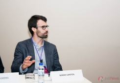1º Encontro de Inverno dos Jovens Cardiologistas