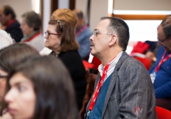 32.as Jornadas de Cardiologia, Hipertensão e Diabetes