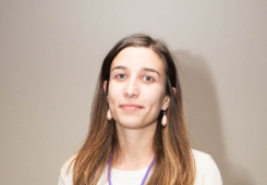 1º Encontro de Inverno dos Jovens Cardiologistas