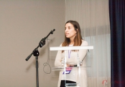 1º Encontro de Inverno dos Jovens Cardiologistas