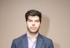 1º Encontro de Inverno dos Jovens Cardiologistas