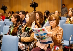 5.º Encontro Nacional do Primeiro Episódio Psicótico