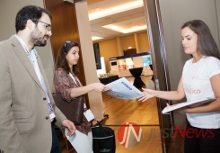 XV Congresso da Sociedade Portuguesa de Angiologia e Cirurgia Vascular