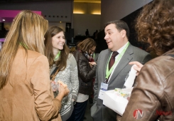 XXIII Jornadas Internacionais do Instituto Português de Reumatologia