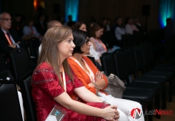 CNR2018 - XIV Congresso Nacional de Radiologia