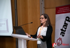 CNR2018 - XIV Congresso Nacional de Radiologia