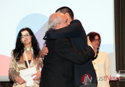 Congresso Português de Cardiologia 2014