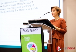 5.º Encontro Nacional do Primeiro Episódio Psicótico