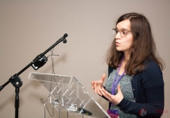 1º Encontro de Inverno dos Jovens Cardiologistas