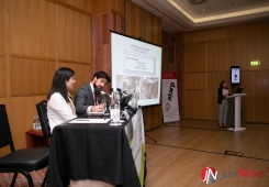 CNR2018 - XIV Congresso Nacional de Radiologia