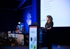 XXII Congresso Nacional de Medicina Interna/V Congresso Ibérico de Medicina Interna