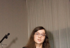 1º Encontro de Inverno dos Jovens Cardiologistas