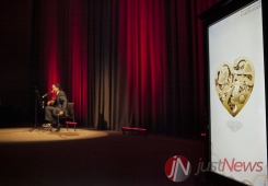 XXXVI Congresso Português de Cardiologia