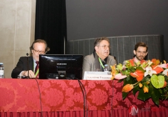 XXIII Jornadas Internacionais do Instituto Português de Reumatologia