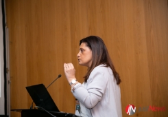 CNR2018 - XIV Congresso Nacional de Radiologia